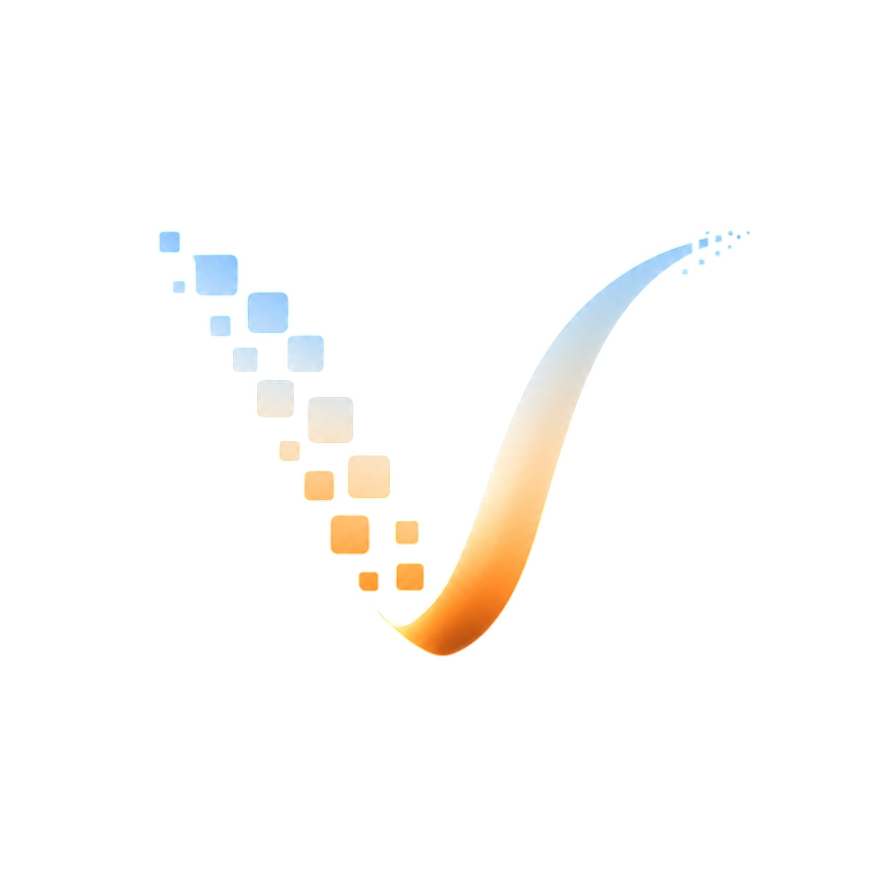 Velo