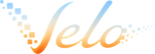Velo